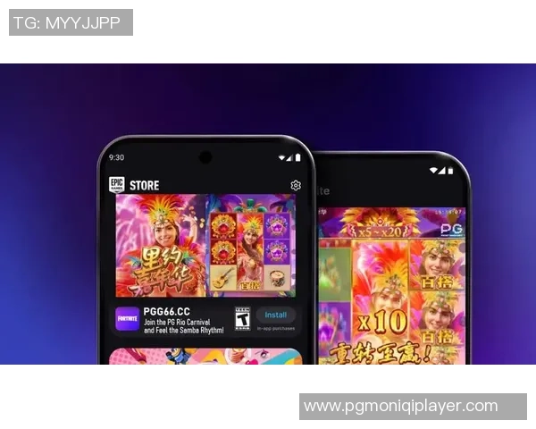 pg赏金船长最大奖-PG赏金船长最大奖，揭秘海洋宝藏的神秘面纱-pg赏金船长最大奖