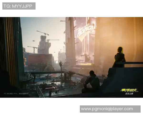 pg赏金船长真坑-赏金船长的游戏里的两大起伏，pg赏金船长真坑背后的故事-pg赏金船长真坑