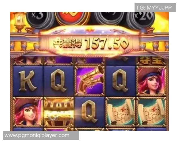 pg麻将胡了20倍视频-探索最酷炫的游戏时刻—PG麻将胡了20倍的视频回顾-pg麻将胡了20倍视频 pg麻将胡了20倍视频-探索最酷炫的游戏时刻—PG麻将胡了20倍的视频回顾-pg麻将胡了20倍视频