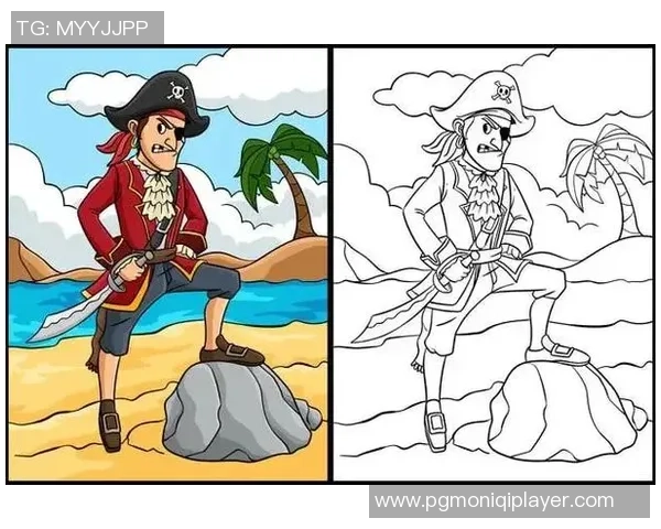 pg赏金船长官网网页-PG赏金船长官网网页介绍及体验-pg赏金船长官网网页